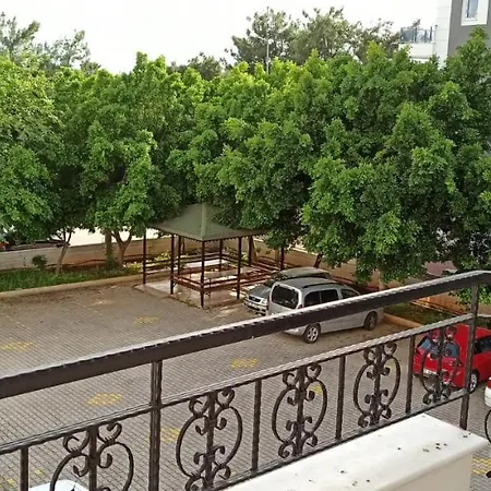 Ev_3+1_ulg * Antalya